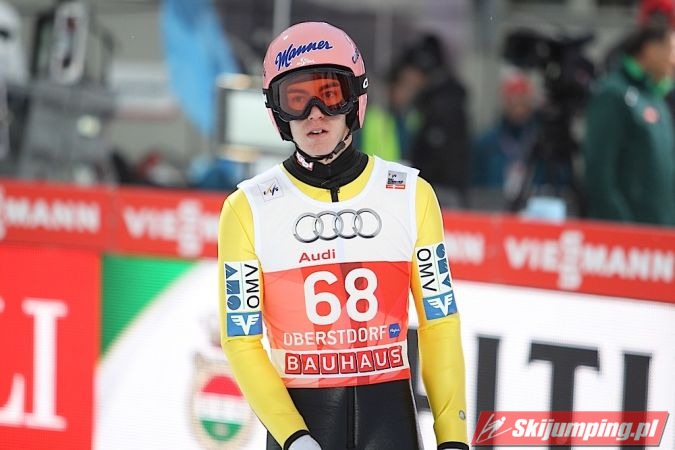024 Stefan Kraft